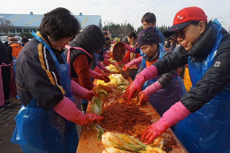 049f6ba519a0fc571417fabefbe4c21a_1576480